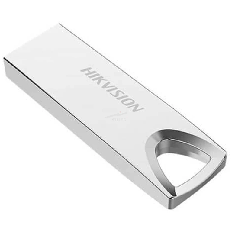 MEMORIA USB HIKVISION M200 U3 - USB 3.0 - 128GB