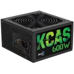 KCAS-600W