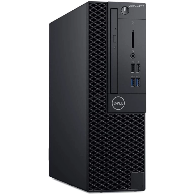 DE3070SFF-I5-8-512-RF2