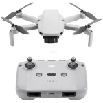 DJI MINI 2 SE