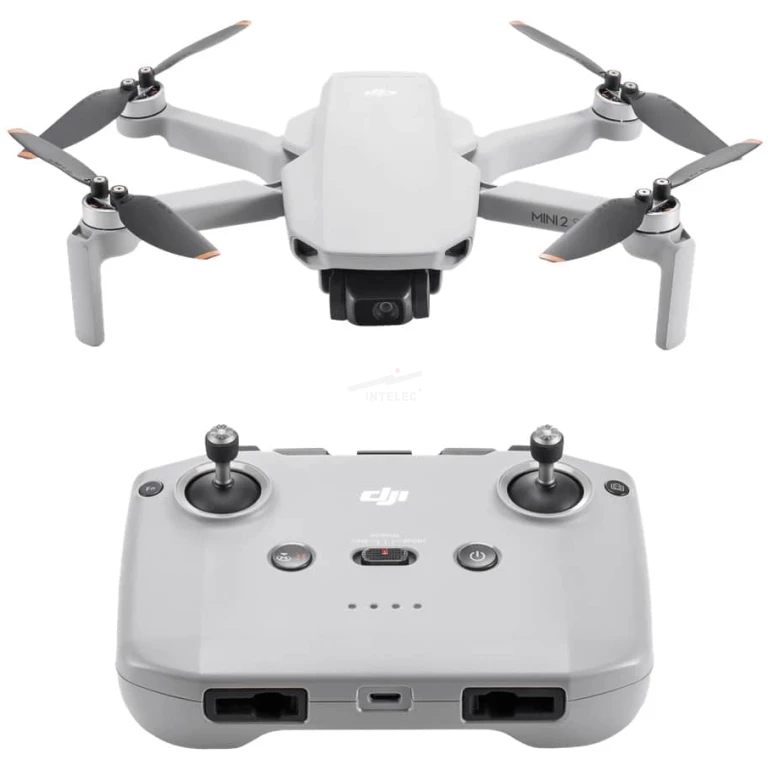 DJI MINI 2 SE