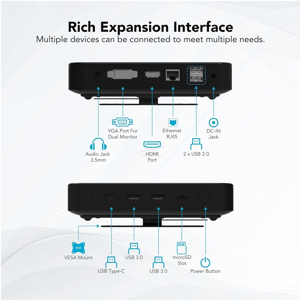 HTN4020MPC02-2