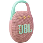 JBL CLIP 5