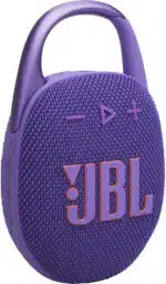 JBLCLIP5PURAM