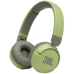 JBLJR310BTGRNAM