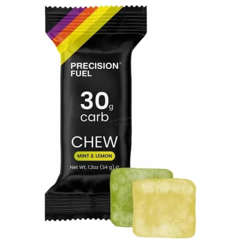 PF-CHEW