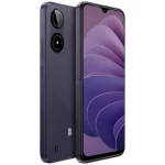 BLU C9 (2+2)+64GB