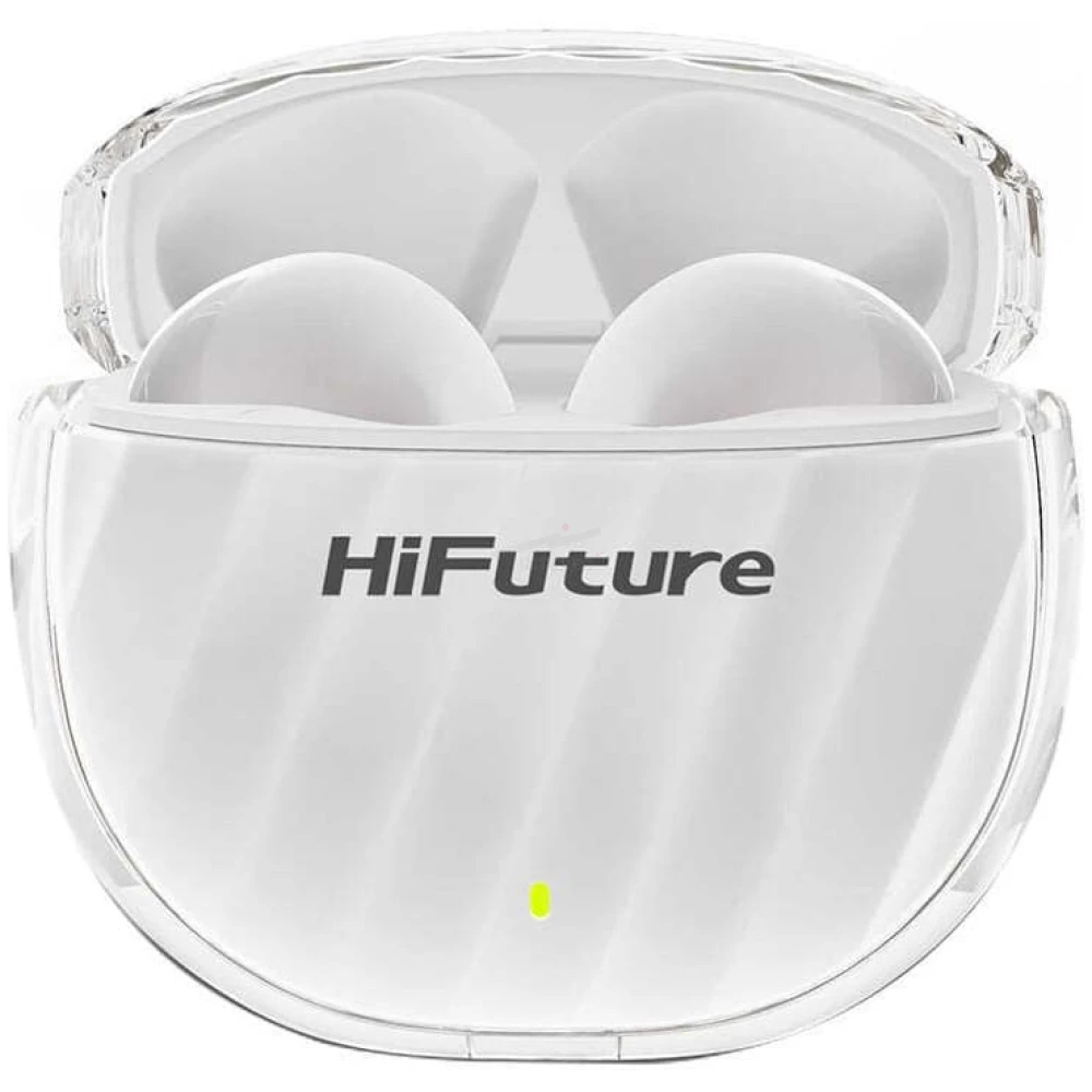 HF-FLYBUDS3-B