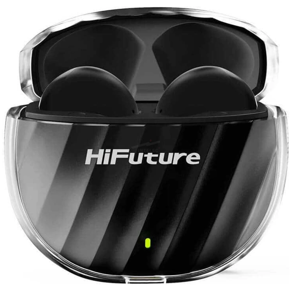 HF-FLYBUDS3-N