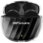 HF-FLYBUDS3-N