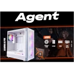 PC-AGENT