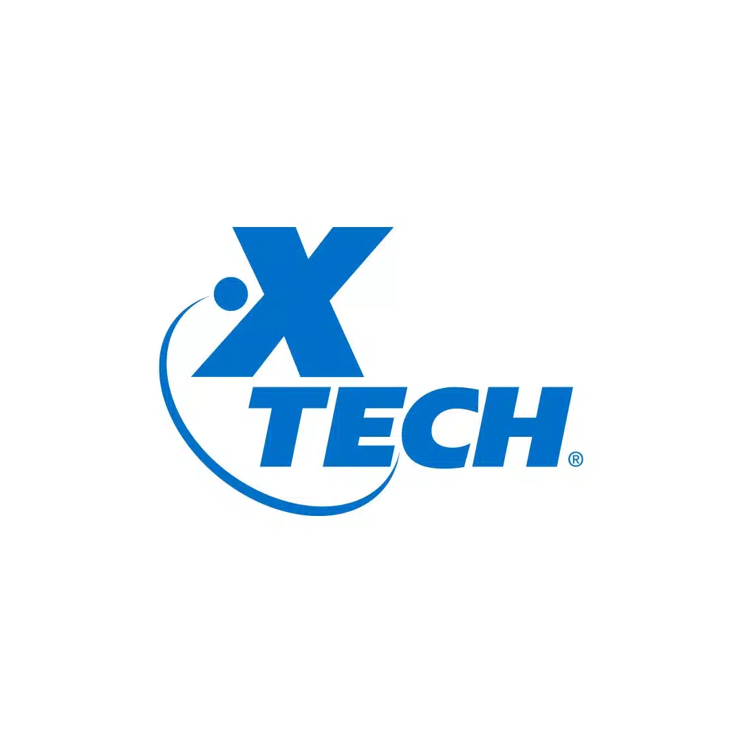 Xtech