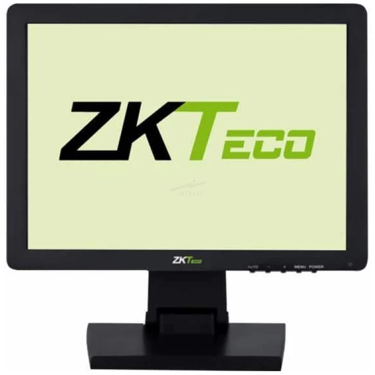 ZKD1504