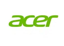 Acer