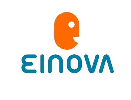 Einova