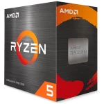 Procesador AMD Ryzen 5 5500GT - AM4