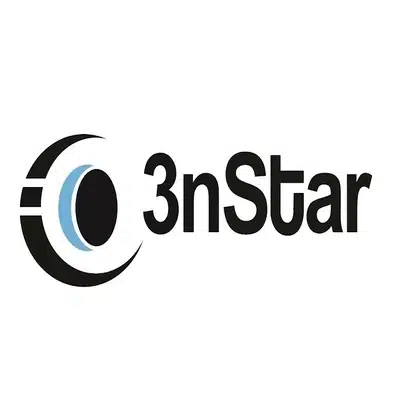 3nStar