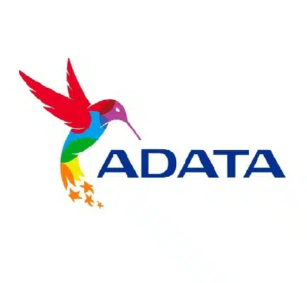 Adata