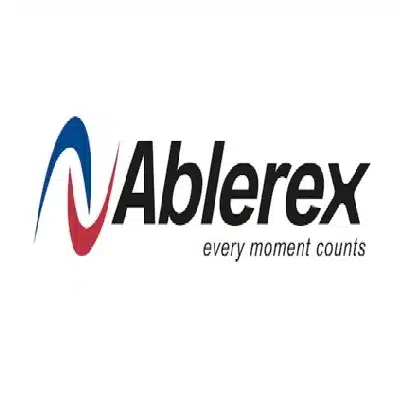 Ablerex