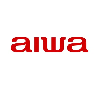 Aiwa