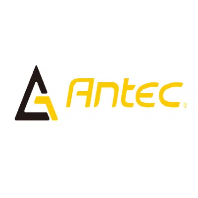 Antec