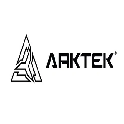 Arktek