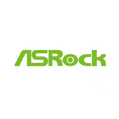 Asrock