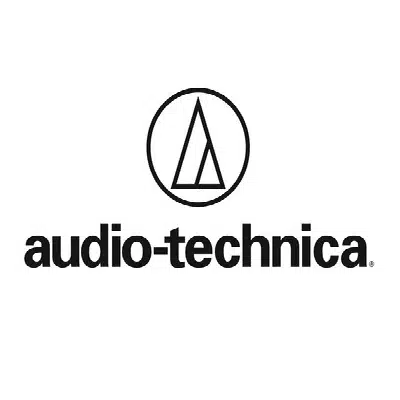 Audio-Technica