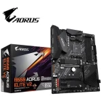 B550-AORUS-ELITE-V2