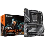 B650-GAMING-X-AX