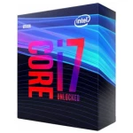 BX80684I79700K