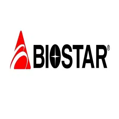 Biostar