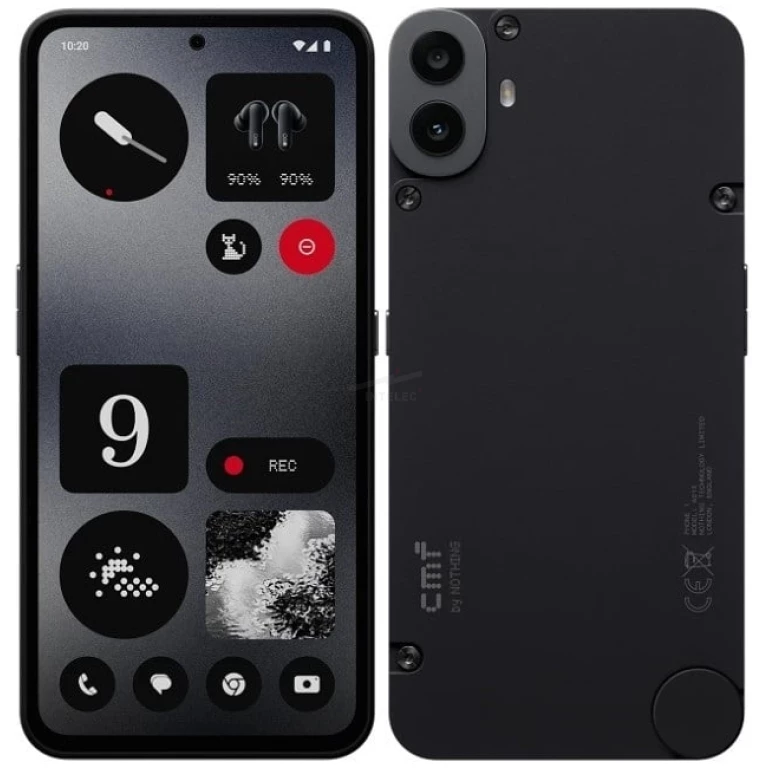 CMF-PHONE1-N