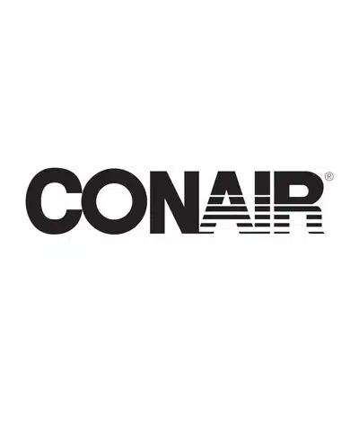 Conair