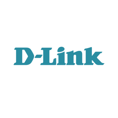 D-Link