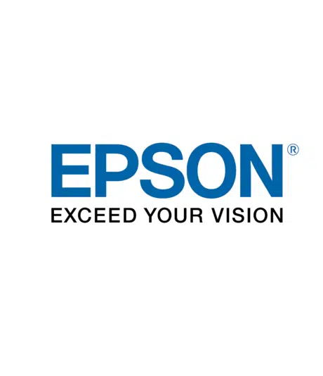 Epson