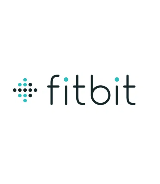 Fitbit