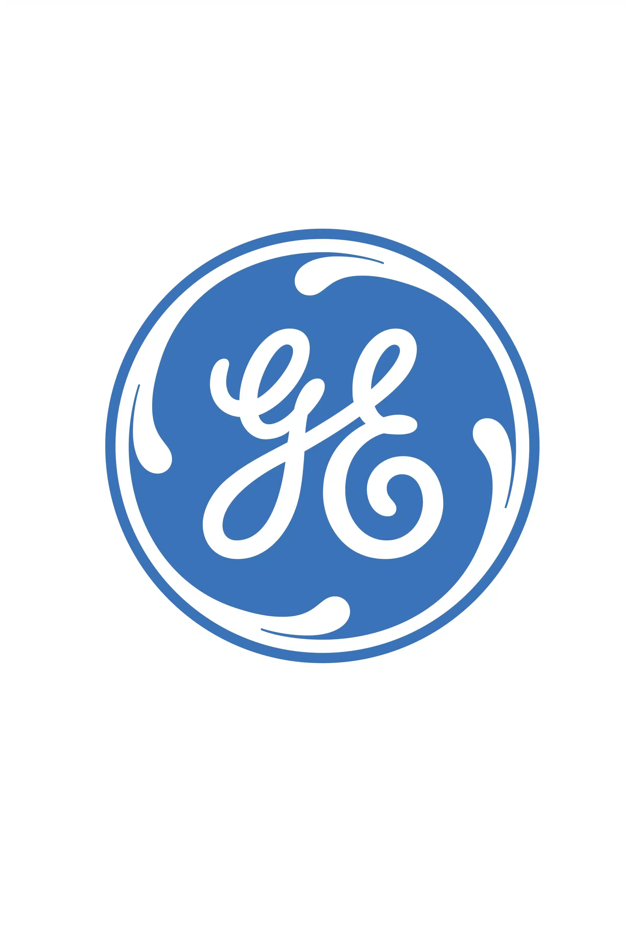 General Electric