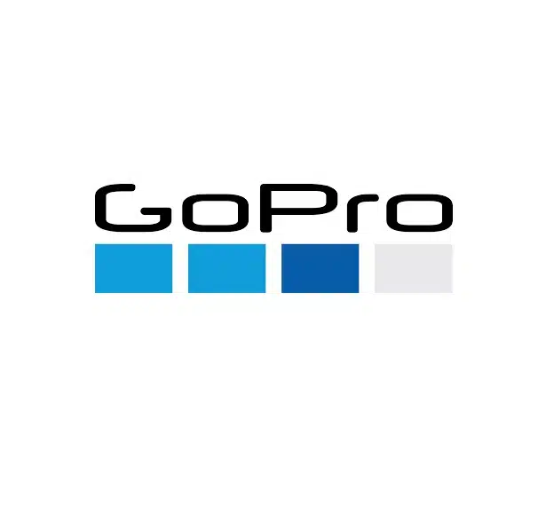 GoPro