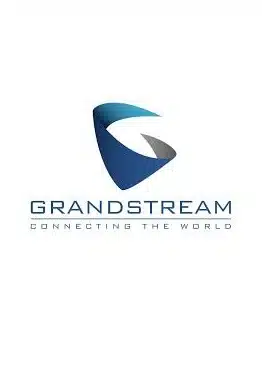 Grandstream