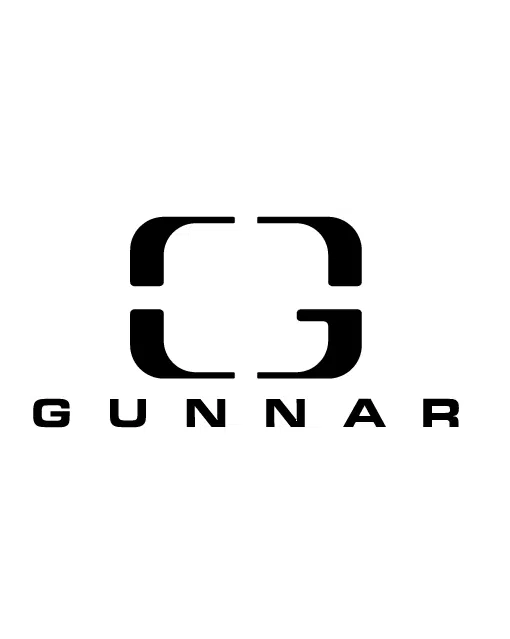 Gunnar