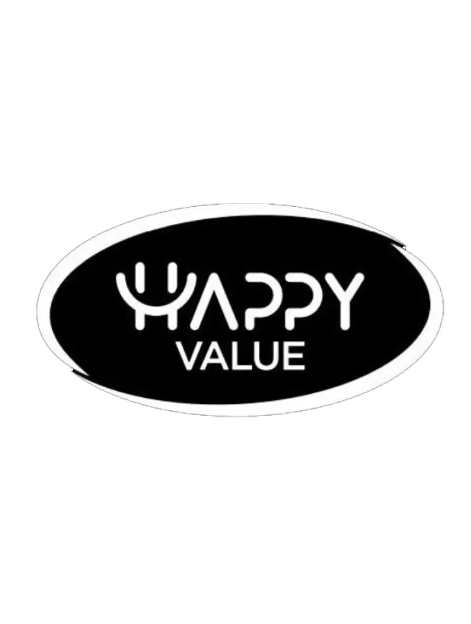 Happy Value