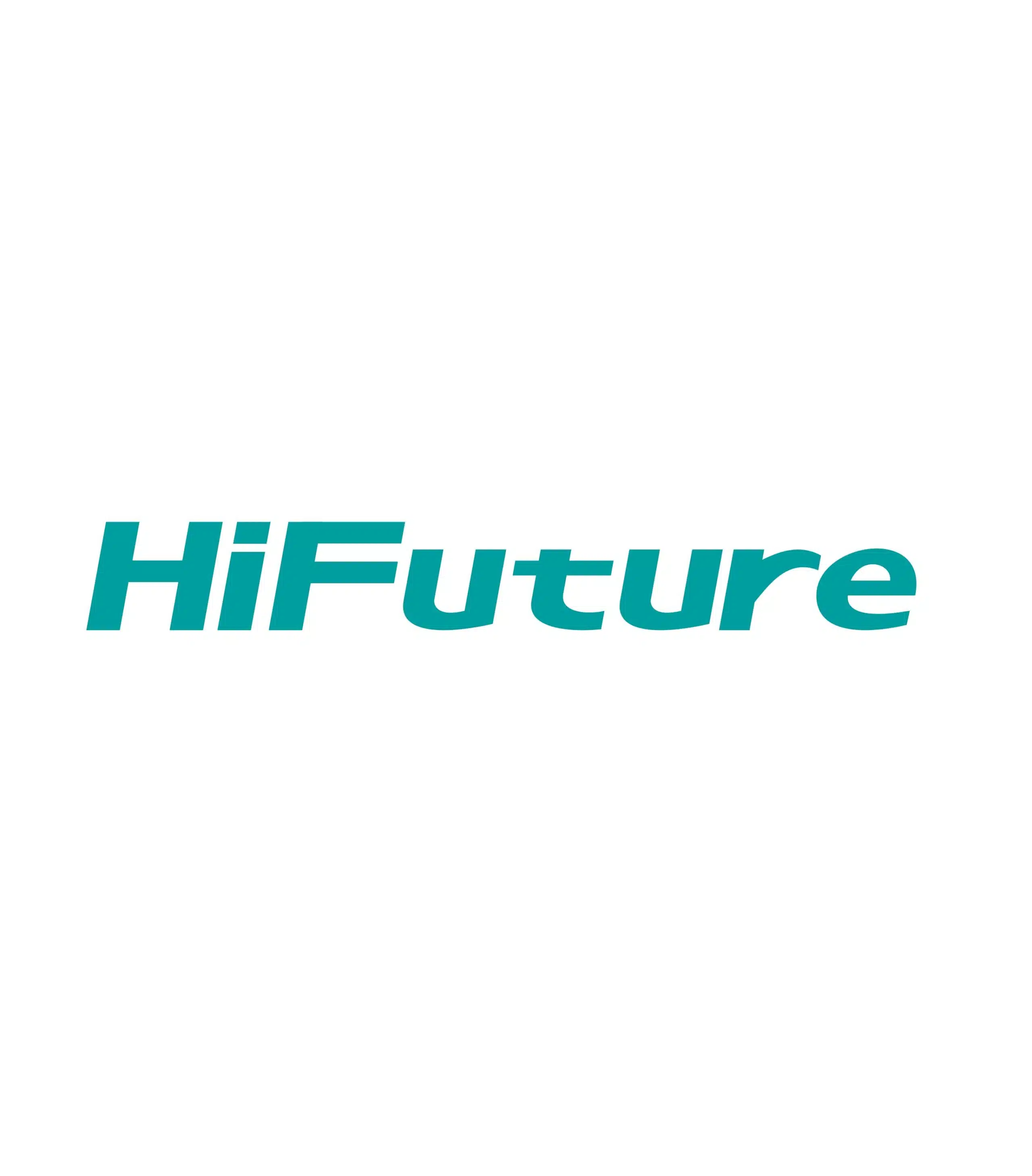 Hifuture