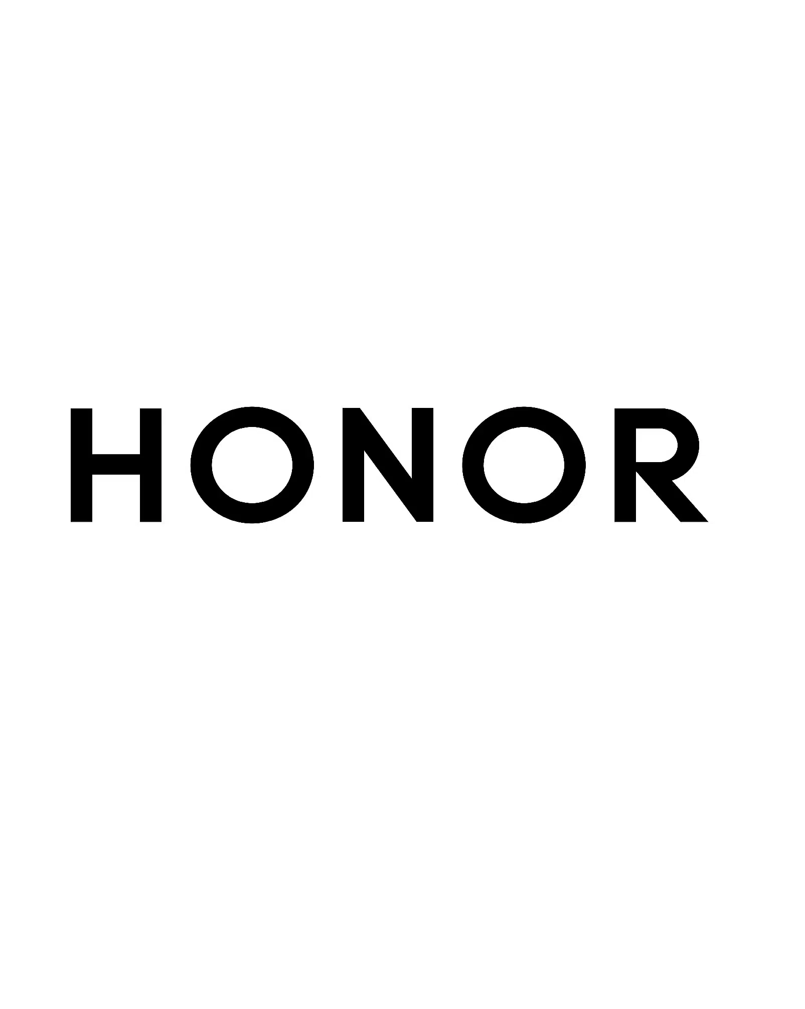 Honor