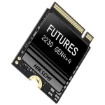 HS-SSD-FUTURES