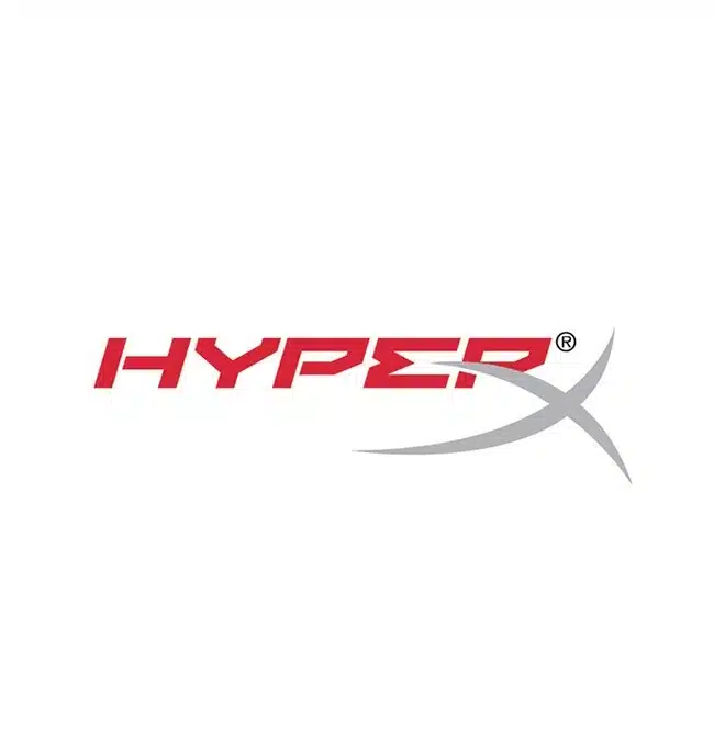 HyperX