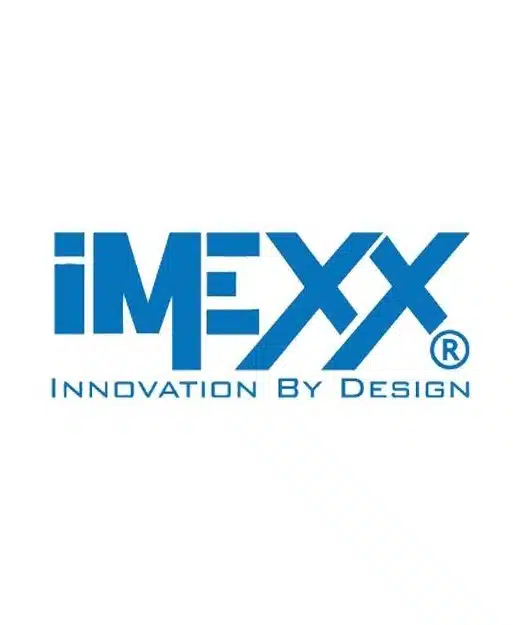 Imexx