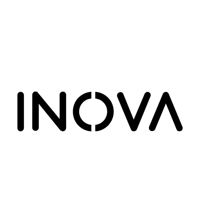 Inova