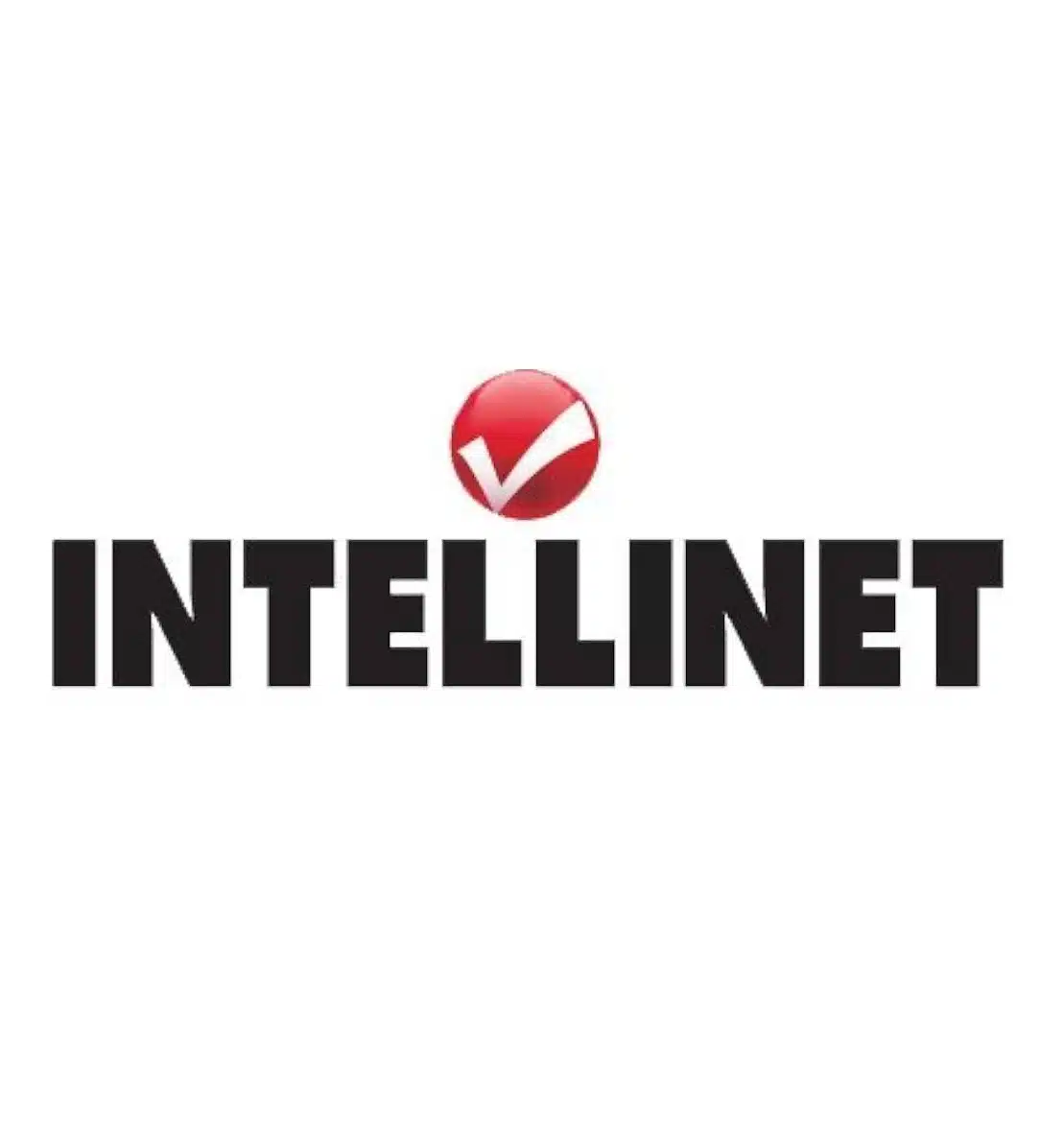 Intellinet