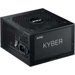 KYBER750G-BKCUS